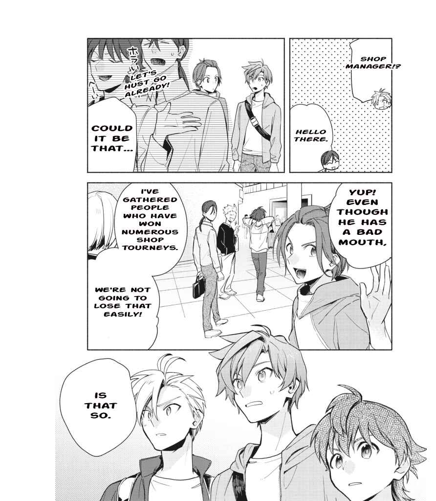 Chapter 19 - Page 6