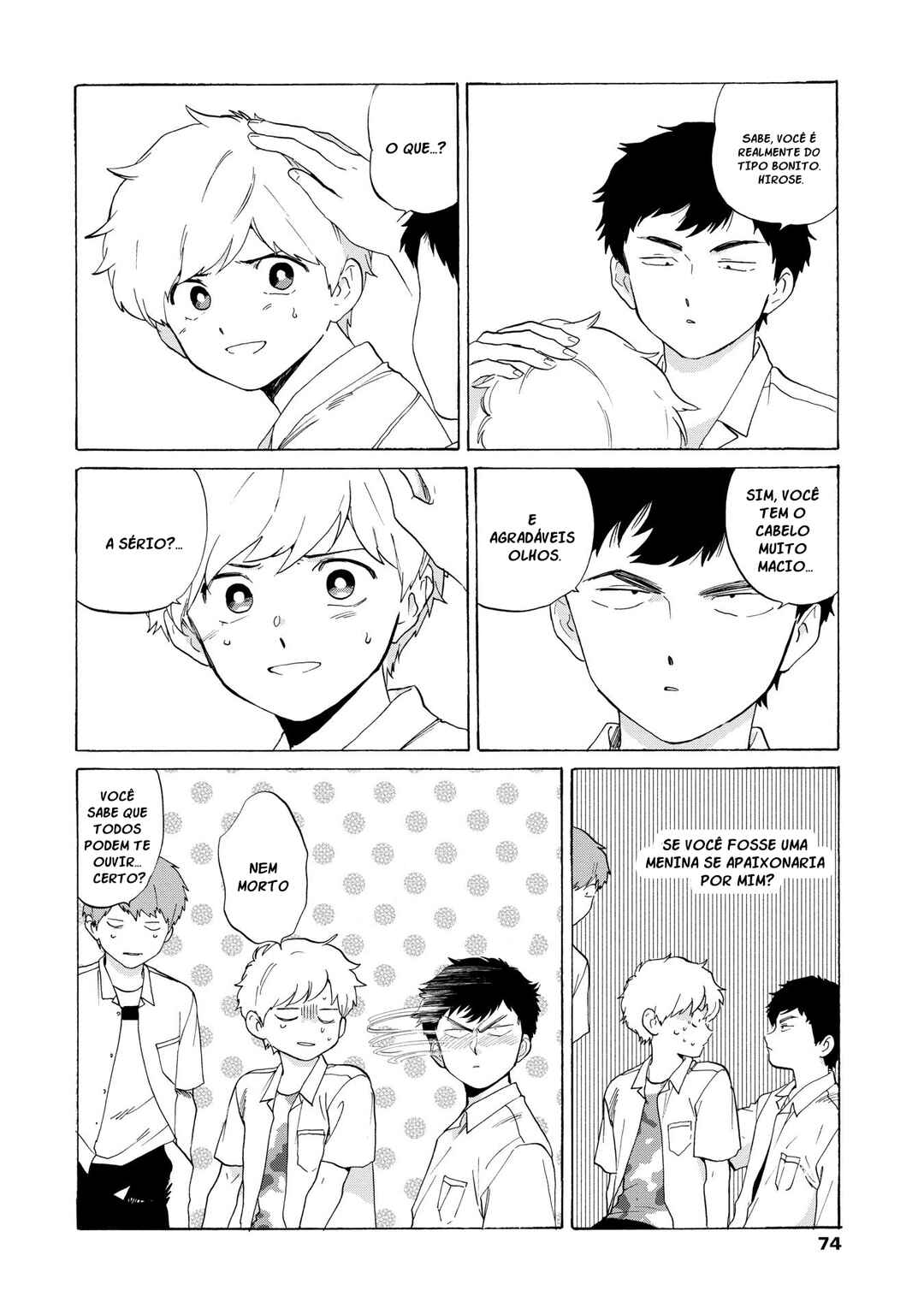 Chapter 4 - Page 14
