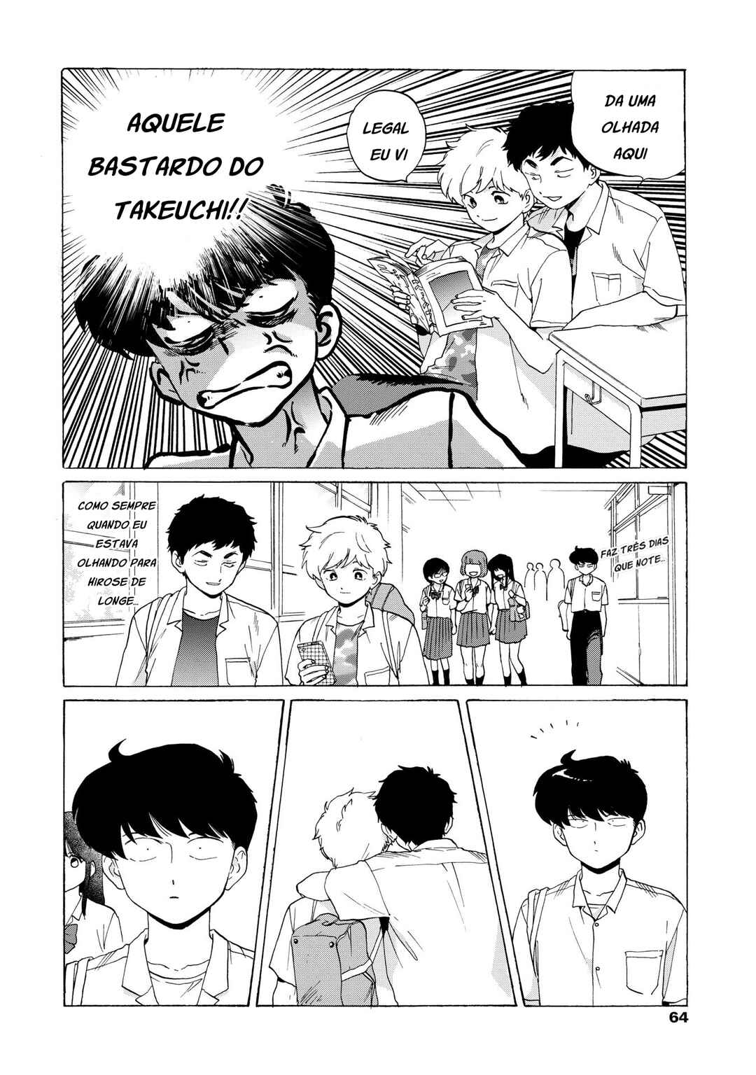 Chapter 4 - Page 4