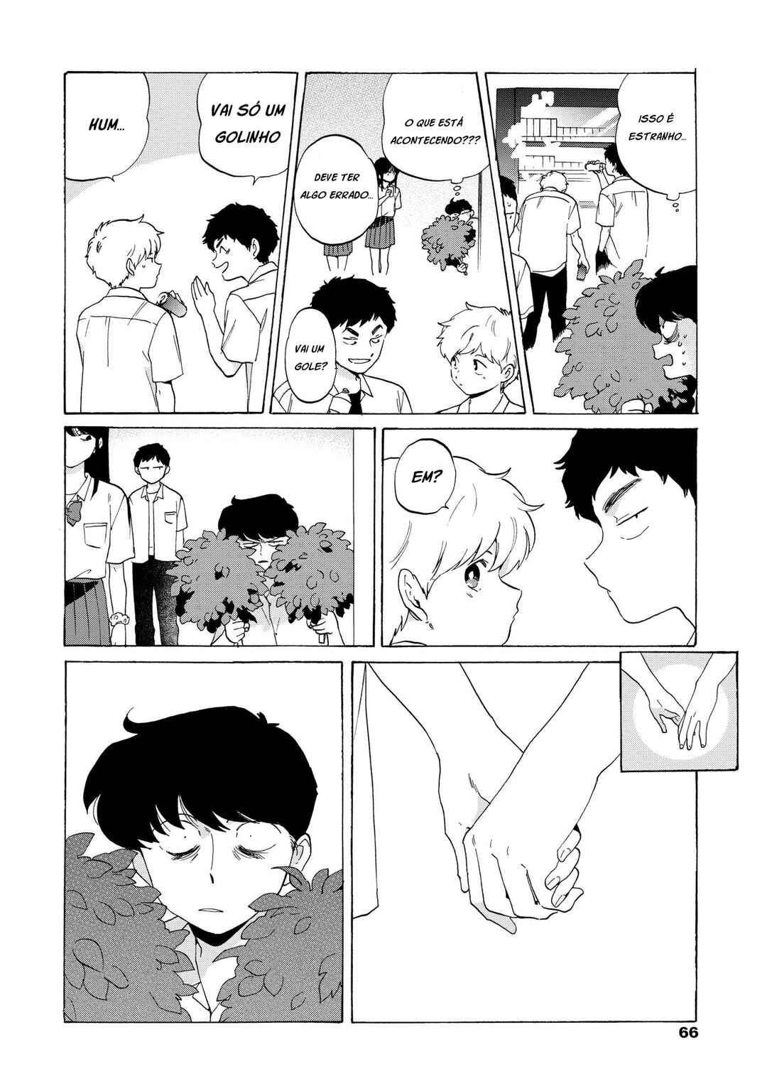 Chapter 4 - Page 6