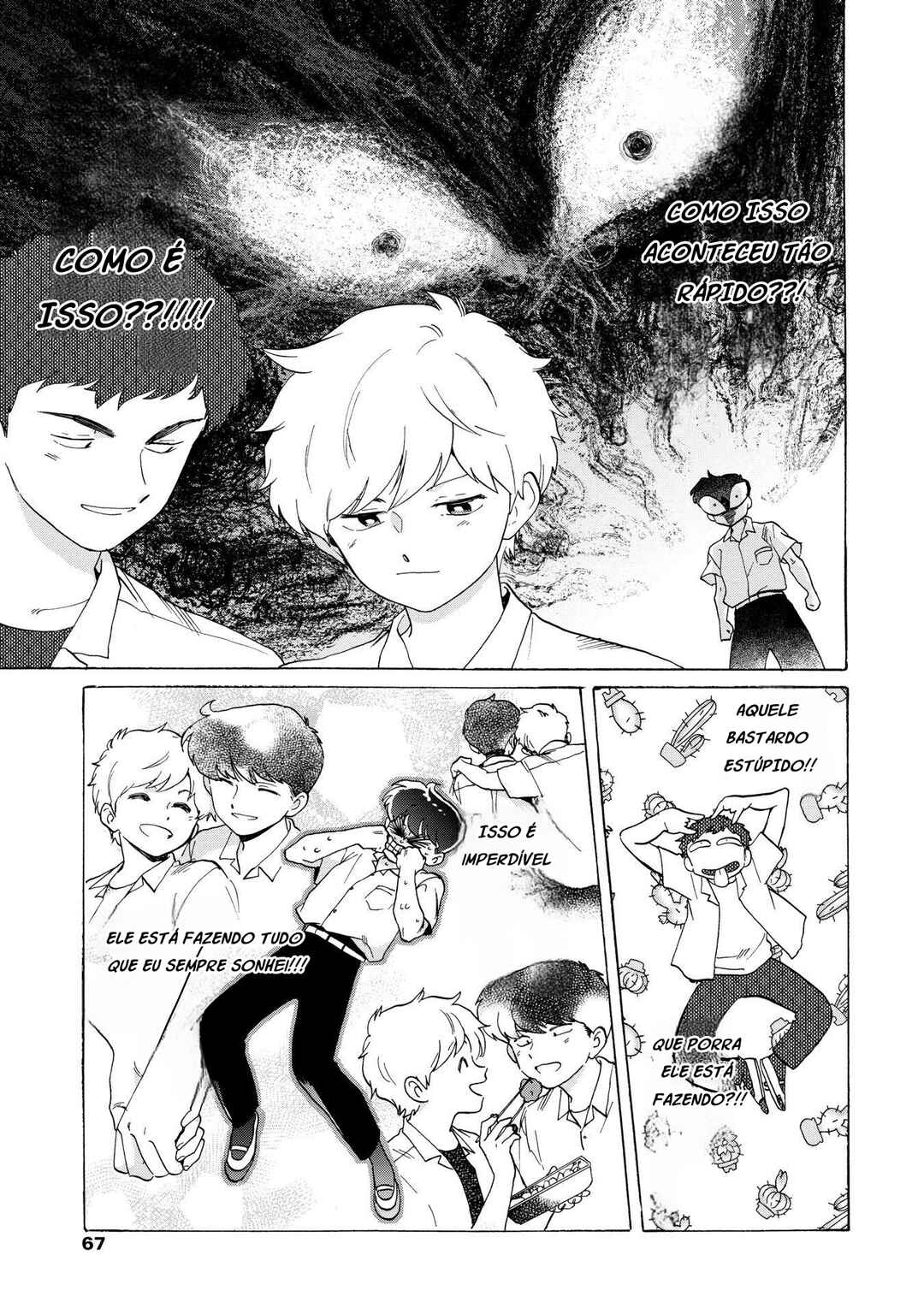 Chapter 4 - Page 7