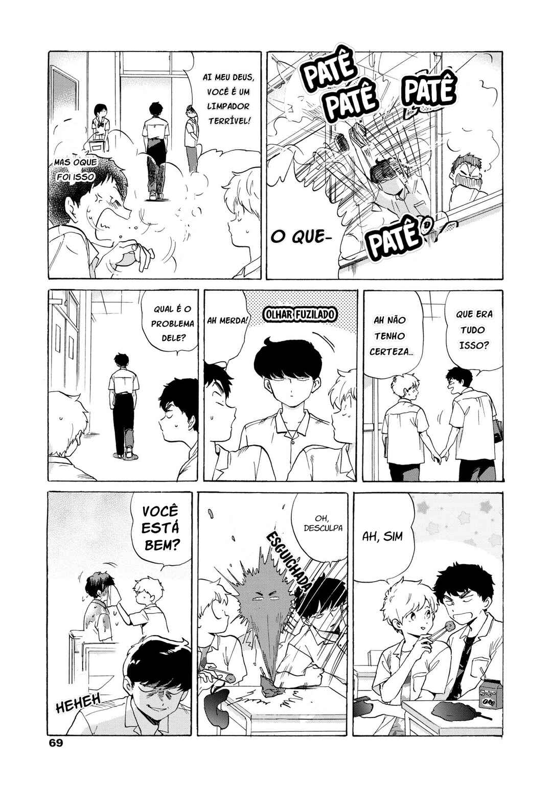 Chapter 4 - Page 9