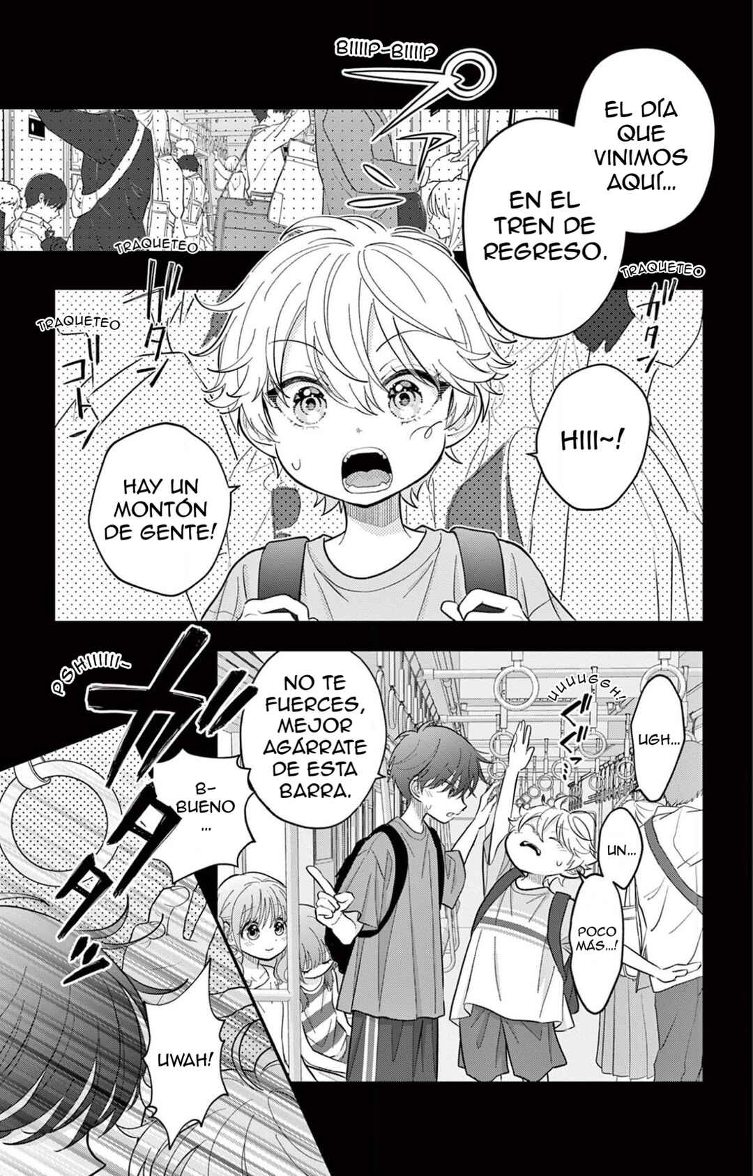 Chapter 24 - Page 15