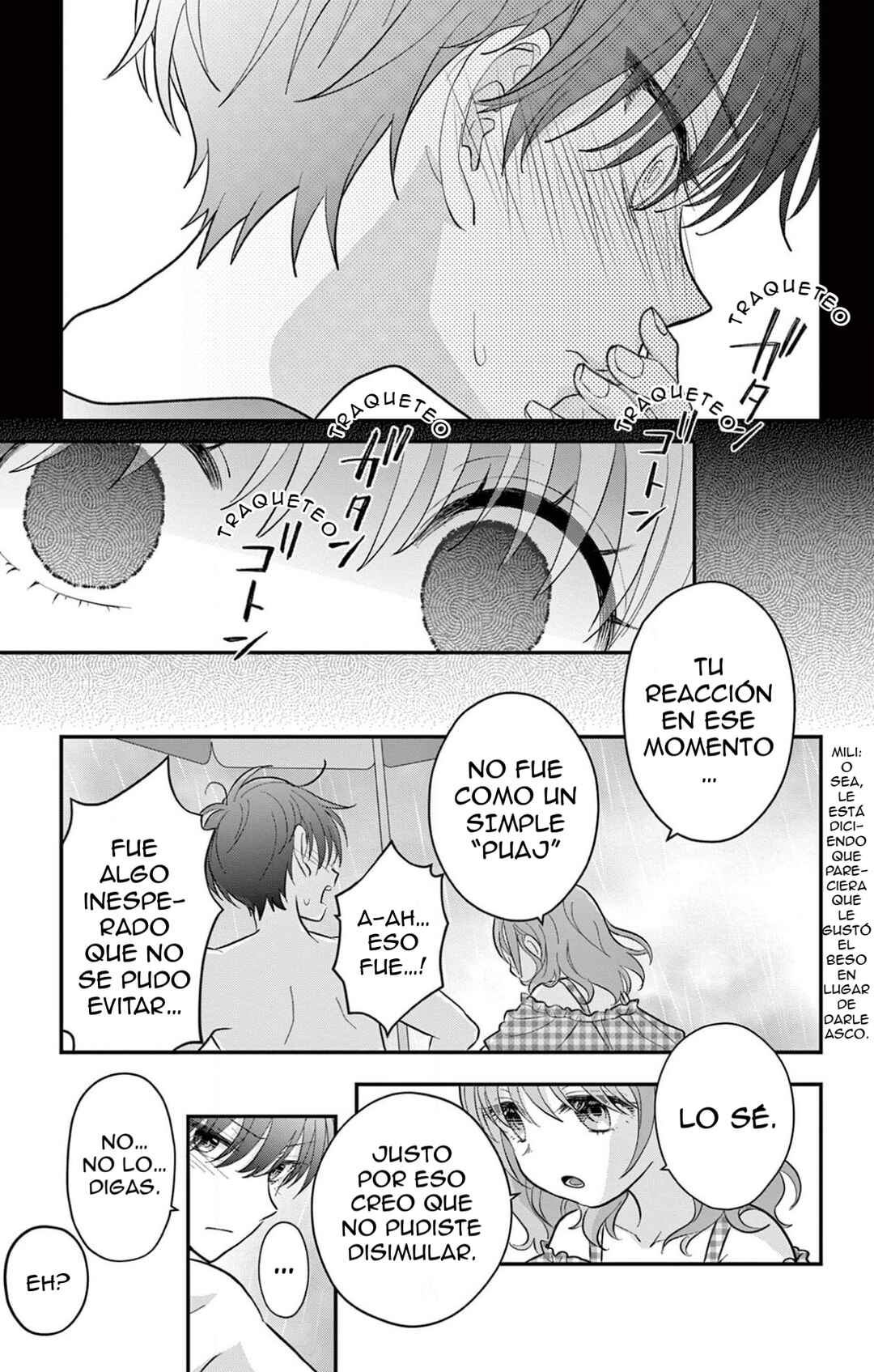 Chapter 24 - Page 17