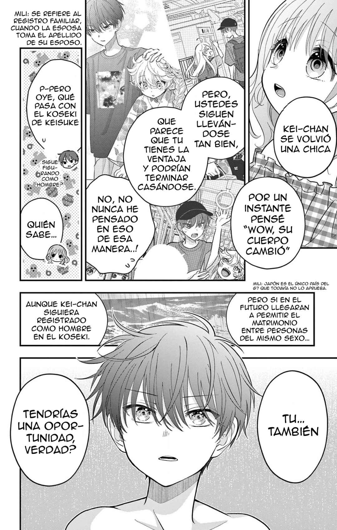 Chapter 24 - Page 20