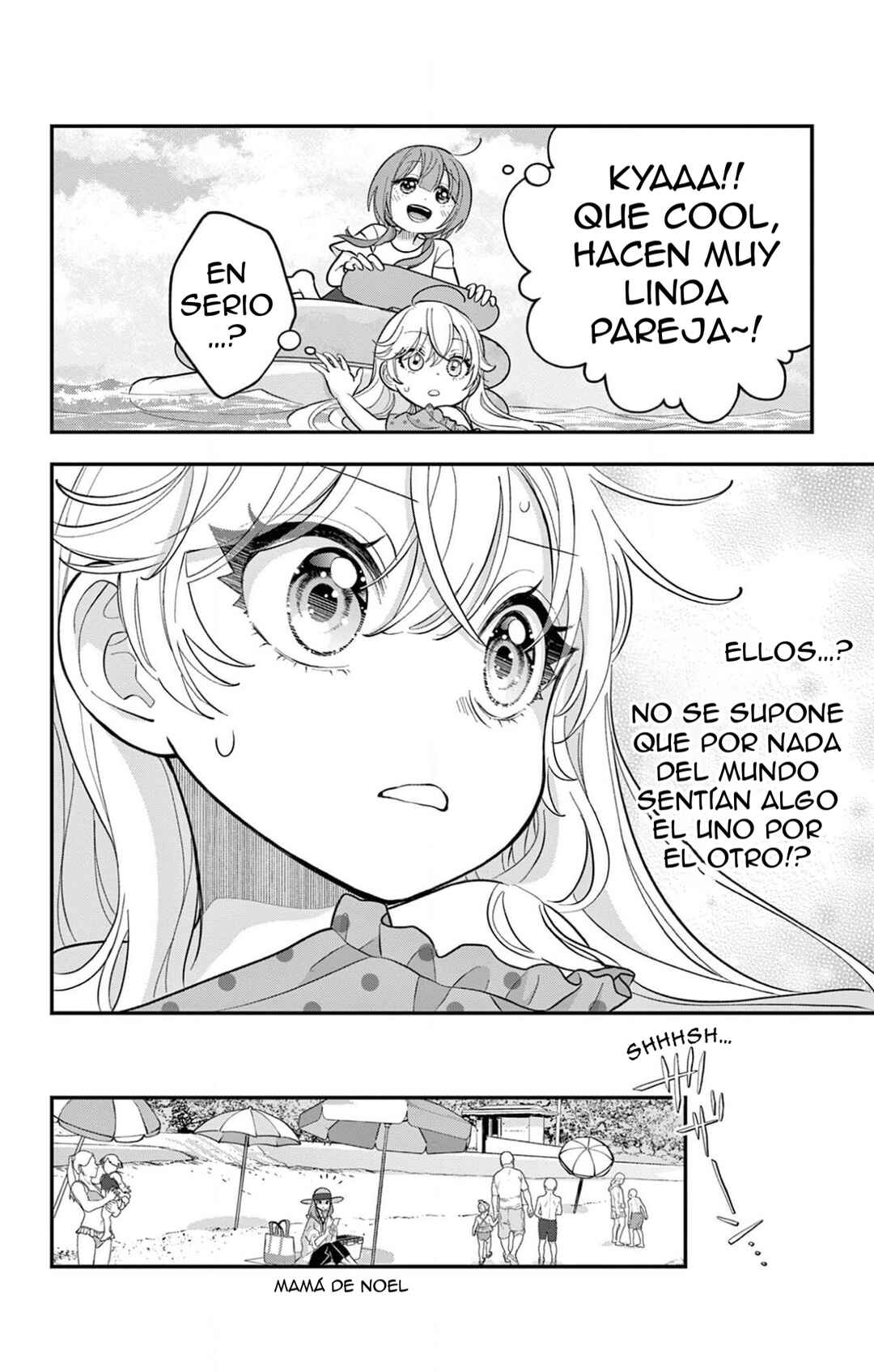 Chapter 24 - Page 4