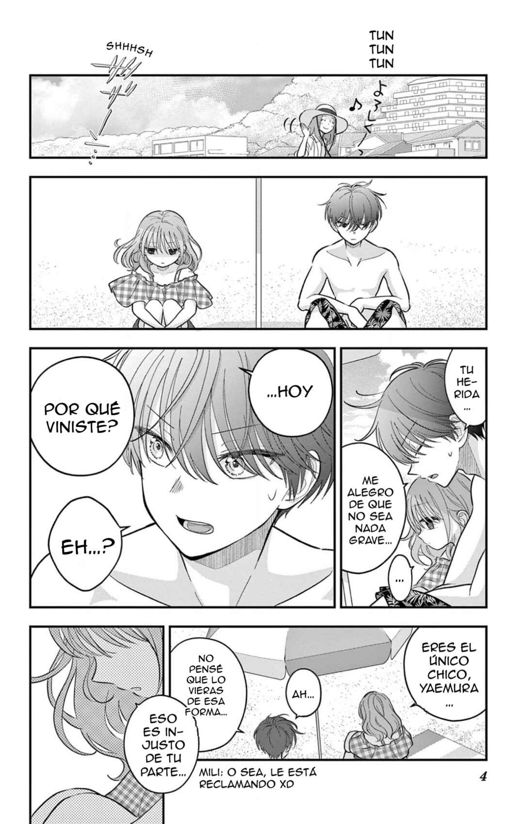 Chapter 24 - Page 6