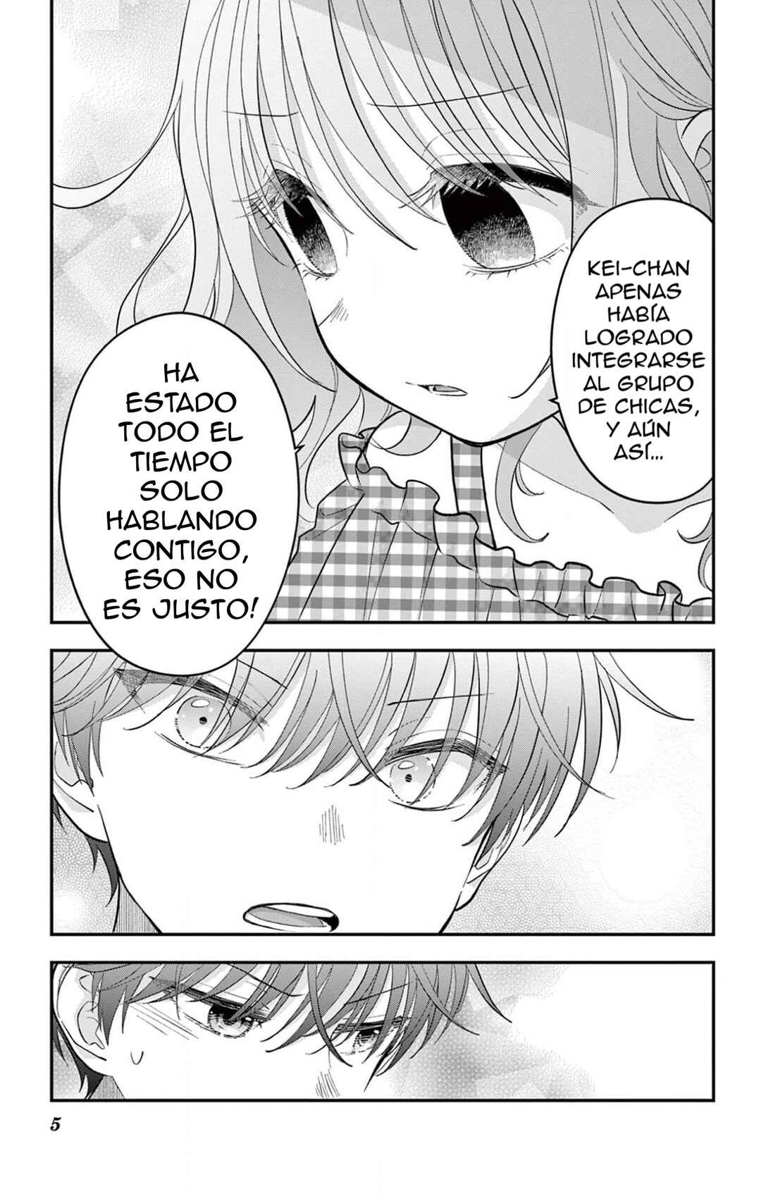 Chapter 24 - Page 7