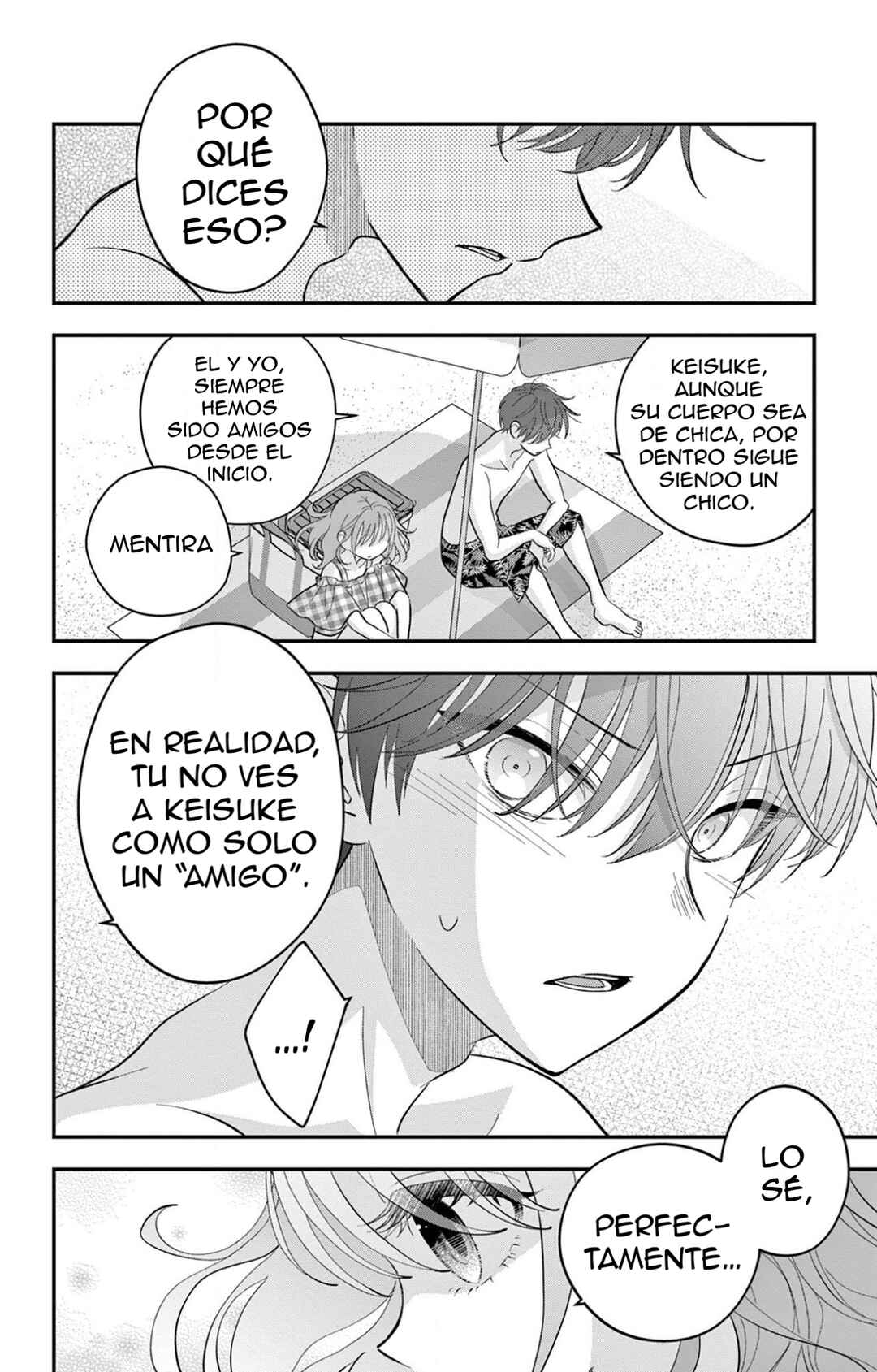 Chapter 24 - Page 8