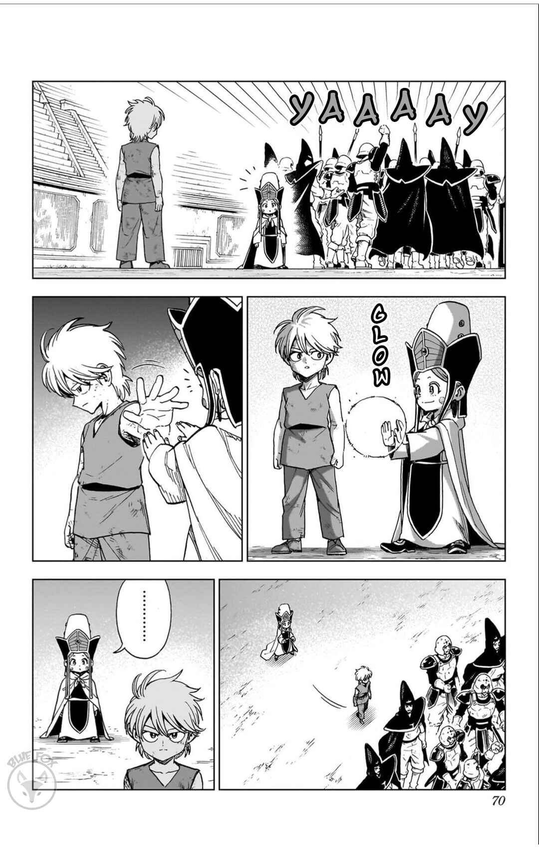 Chapter 42 - Page 14