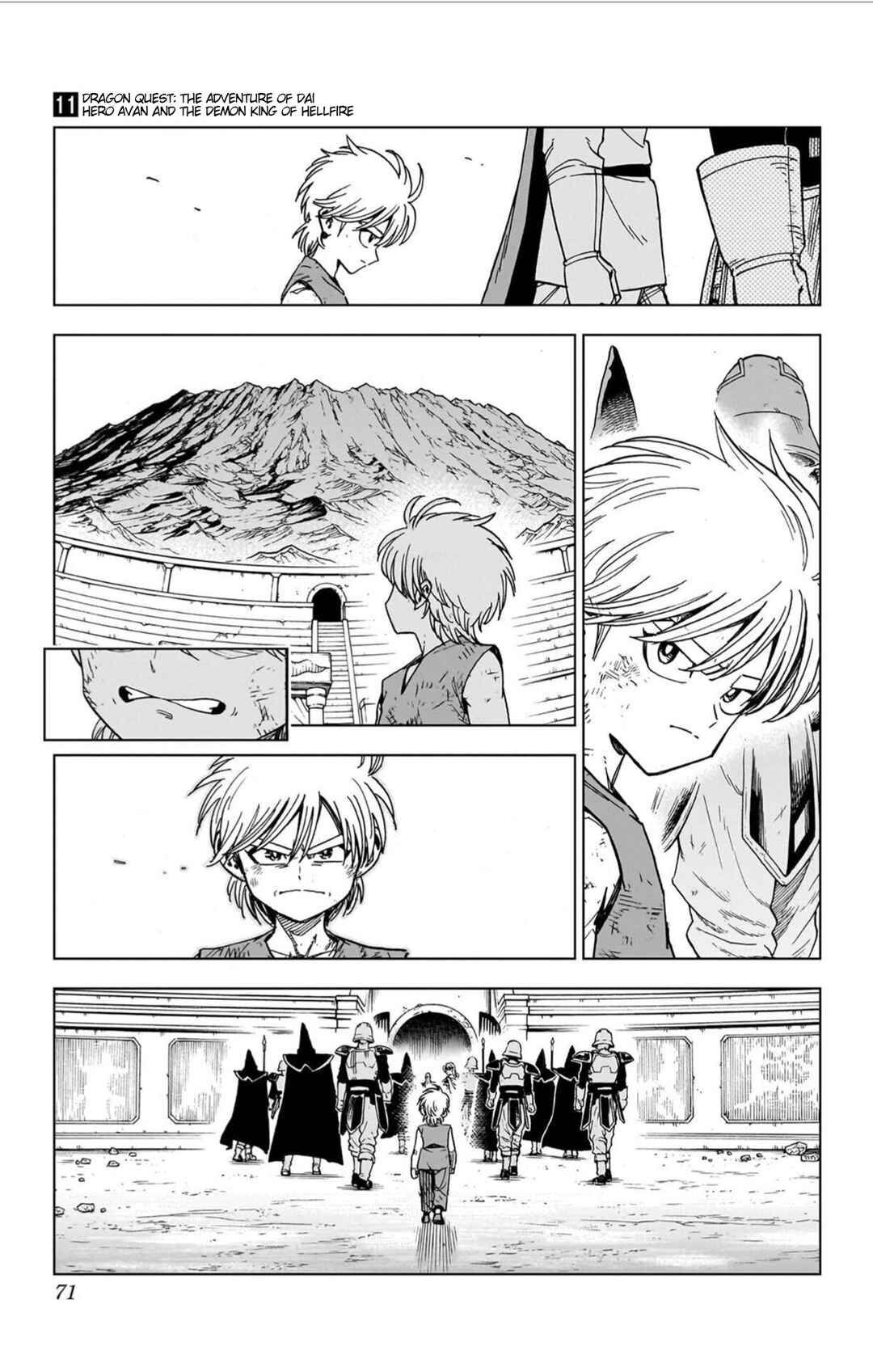 Chapter 42 - Page 15