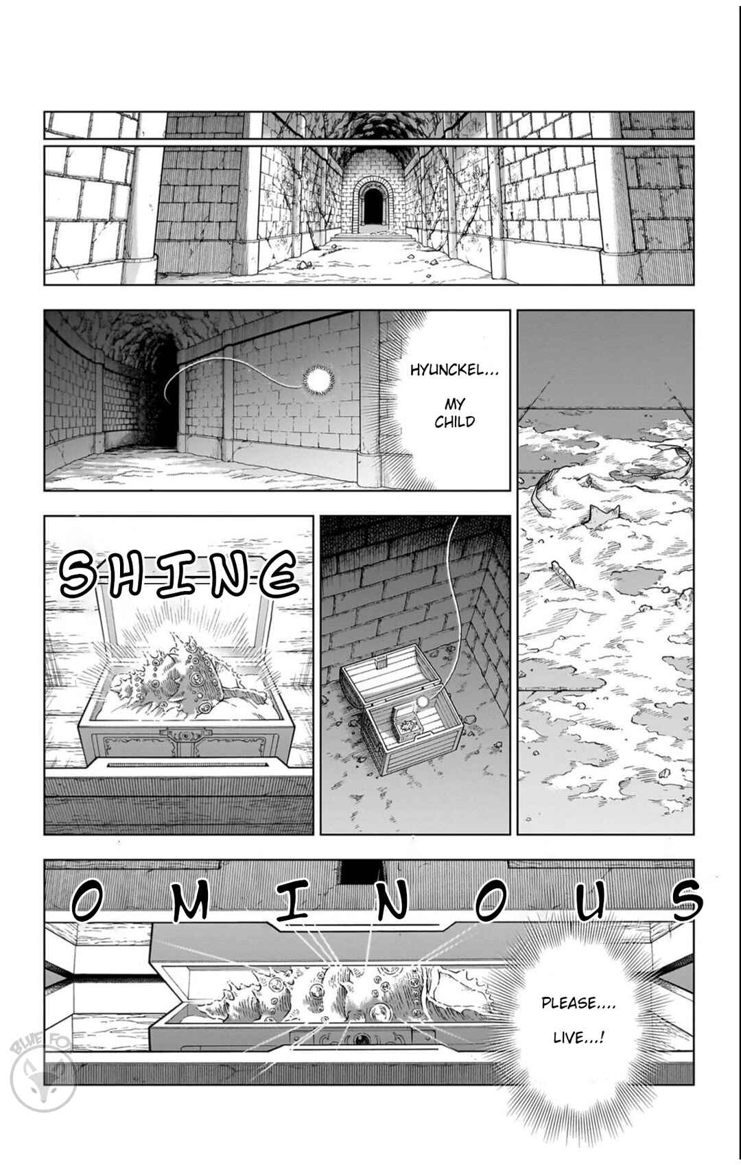 Chapter 42 - Page 16
