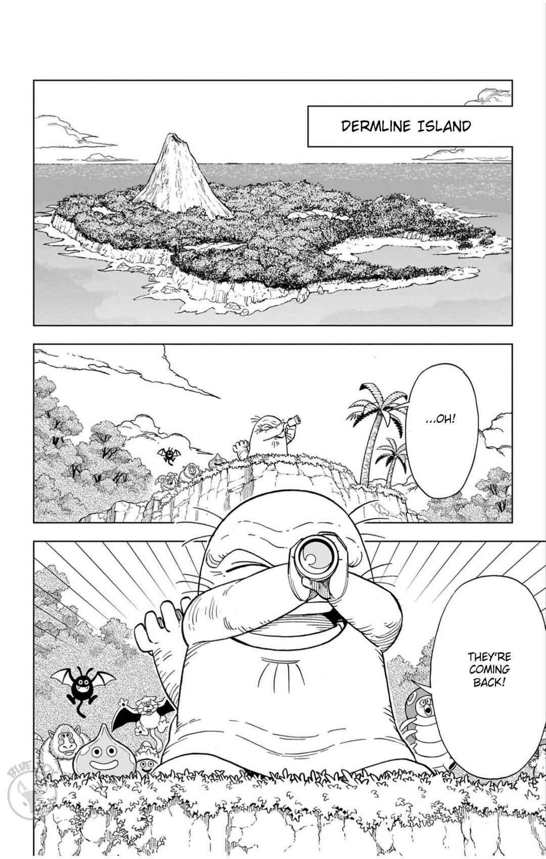Chapter 42 - Page 18