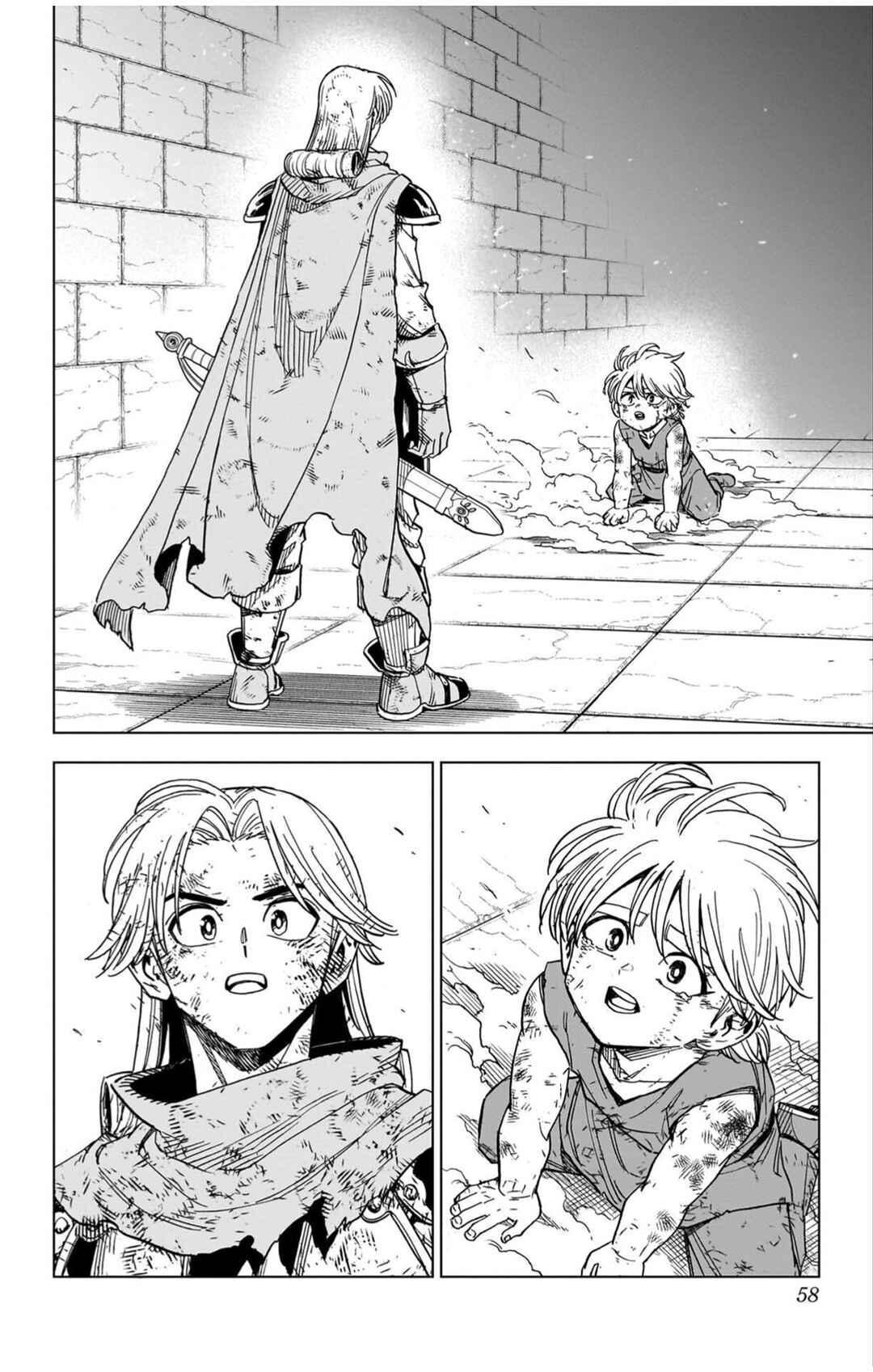Chapter 42 - Page 2