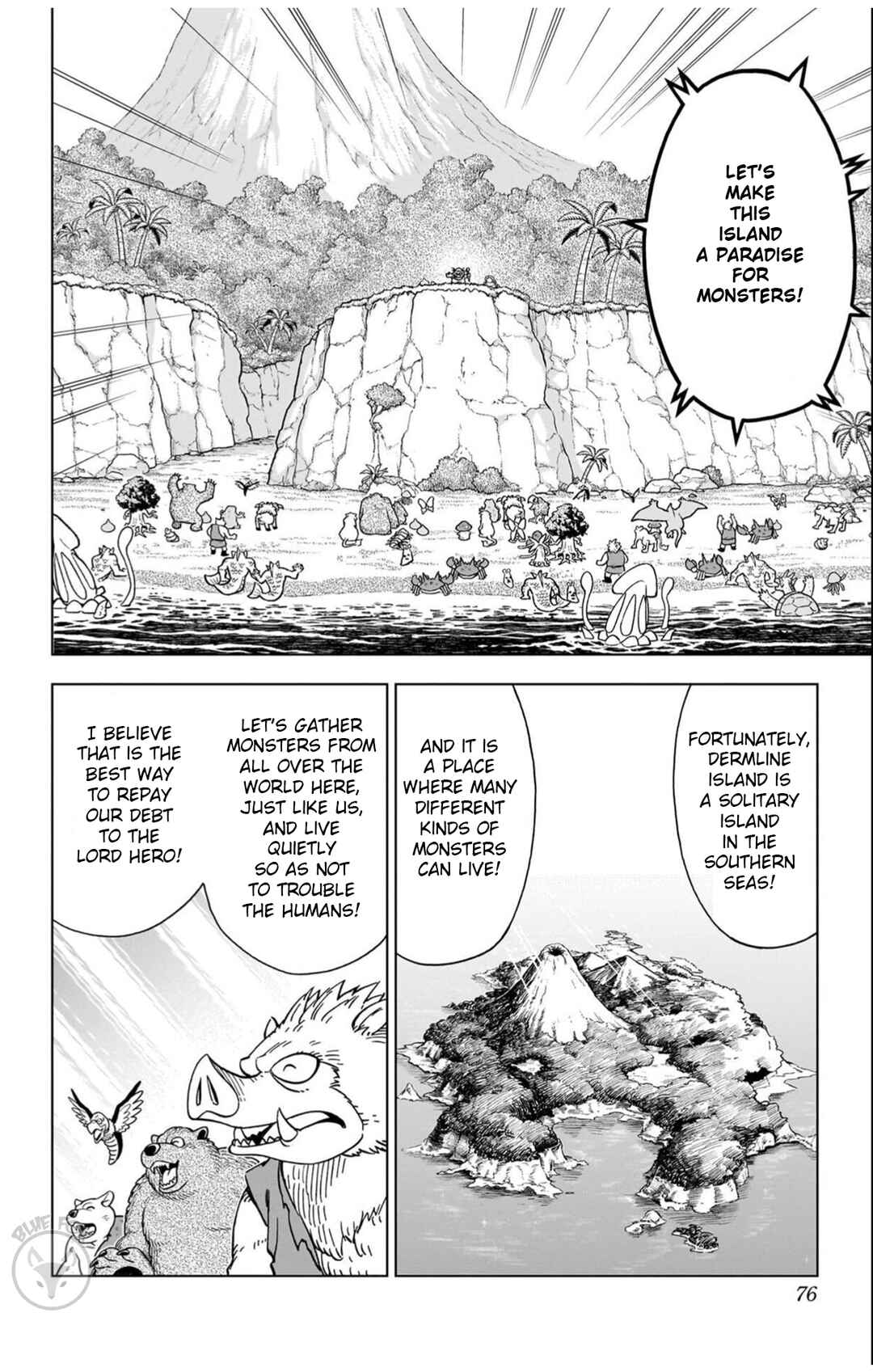 Chapter 42 - Page 20
