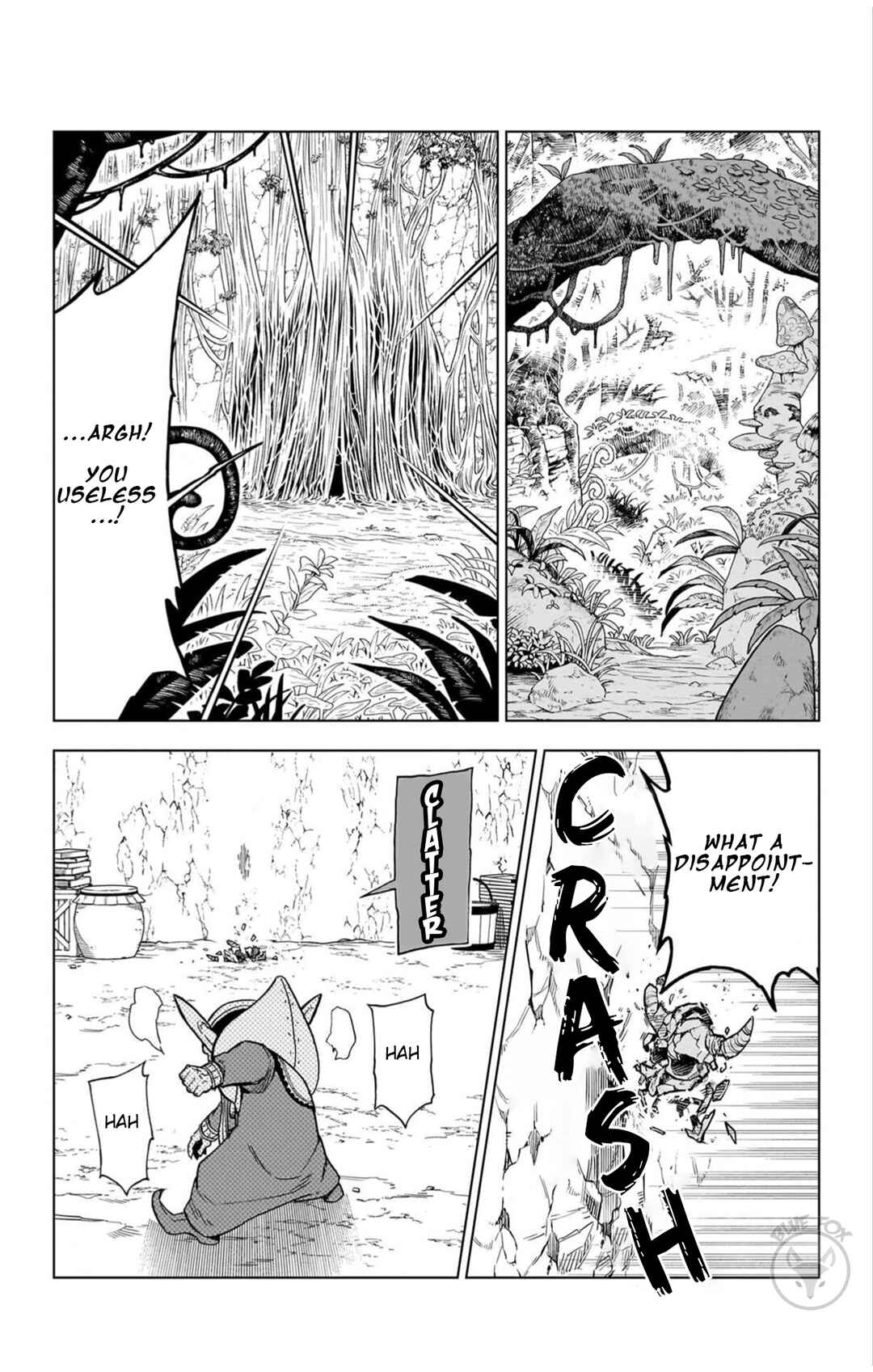 Chapter 42 - Page 22