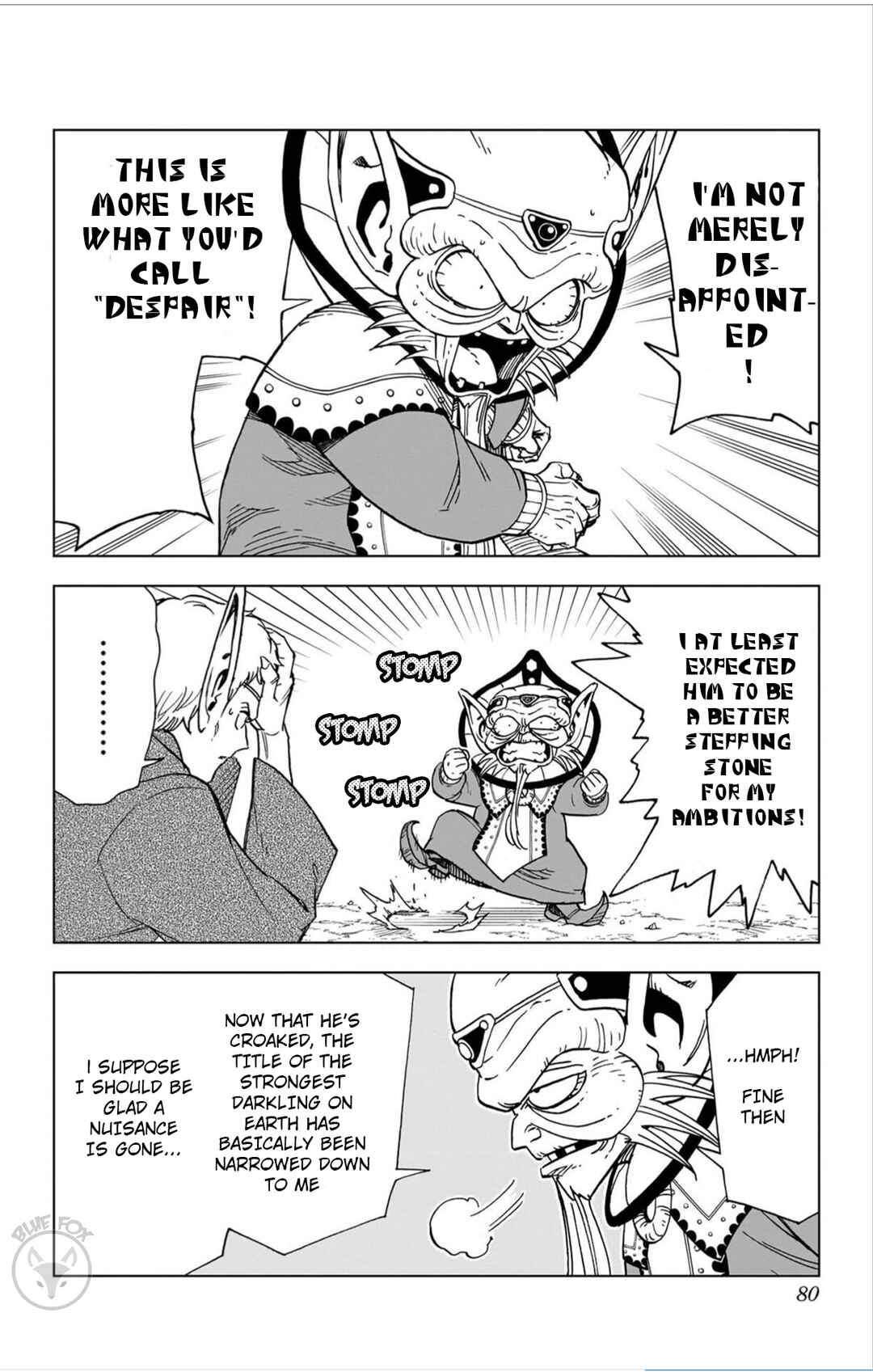 Chapter 42 - Page 24