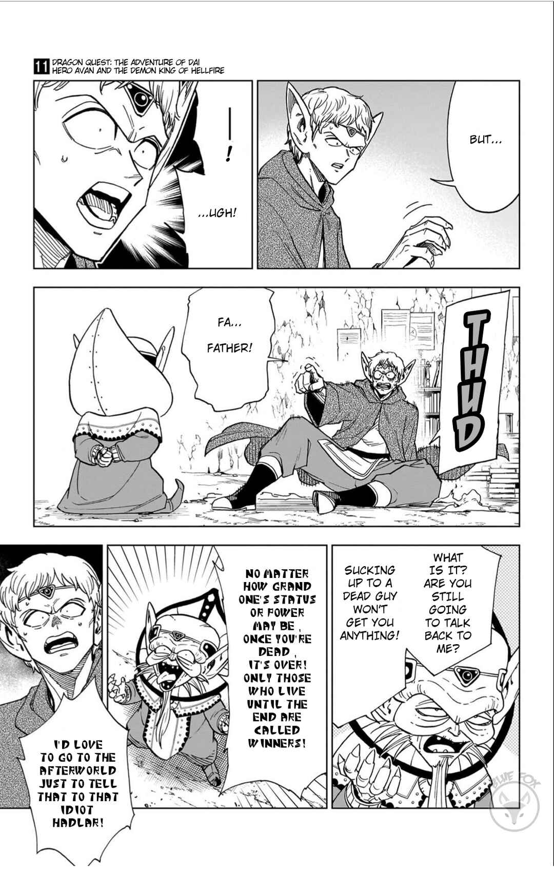 Chapter 42 - Page 25