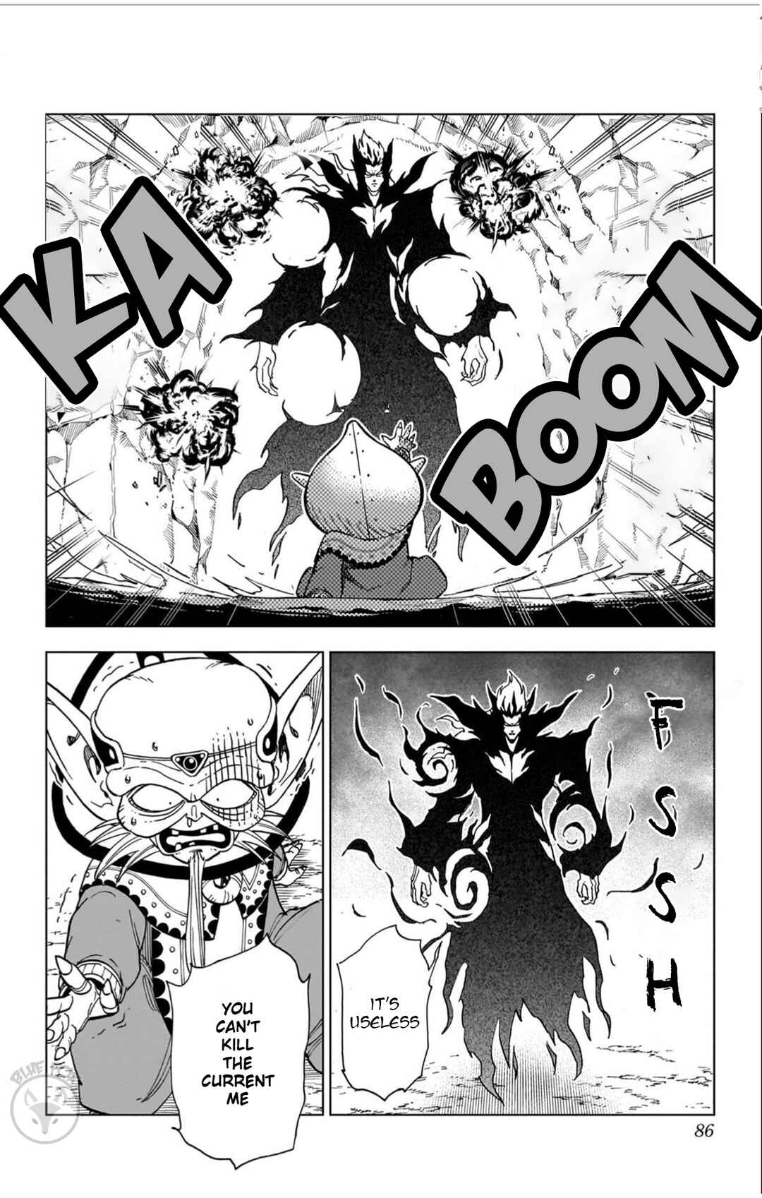 Chapter 42 - Page 29