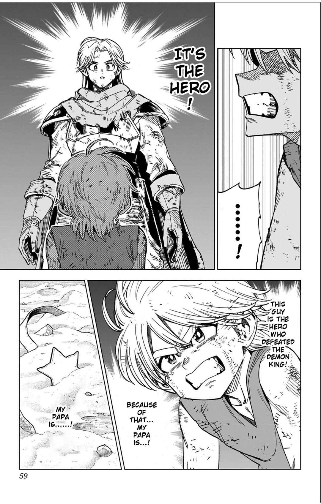 Chapter 42 - Page 3