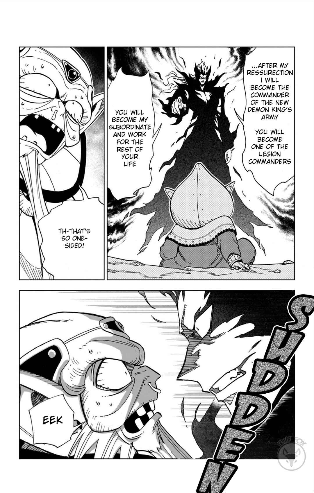 Chapter 42 - Page 31
