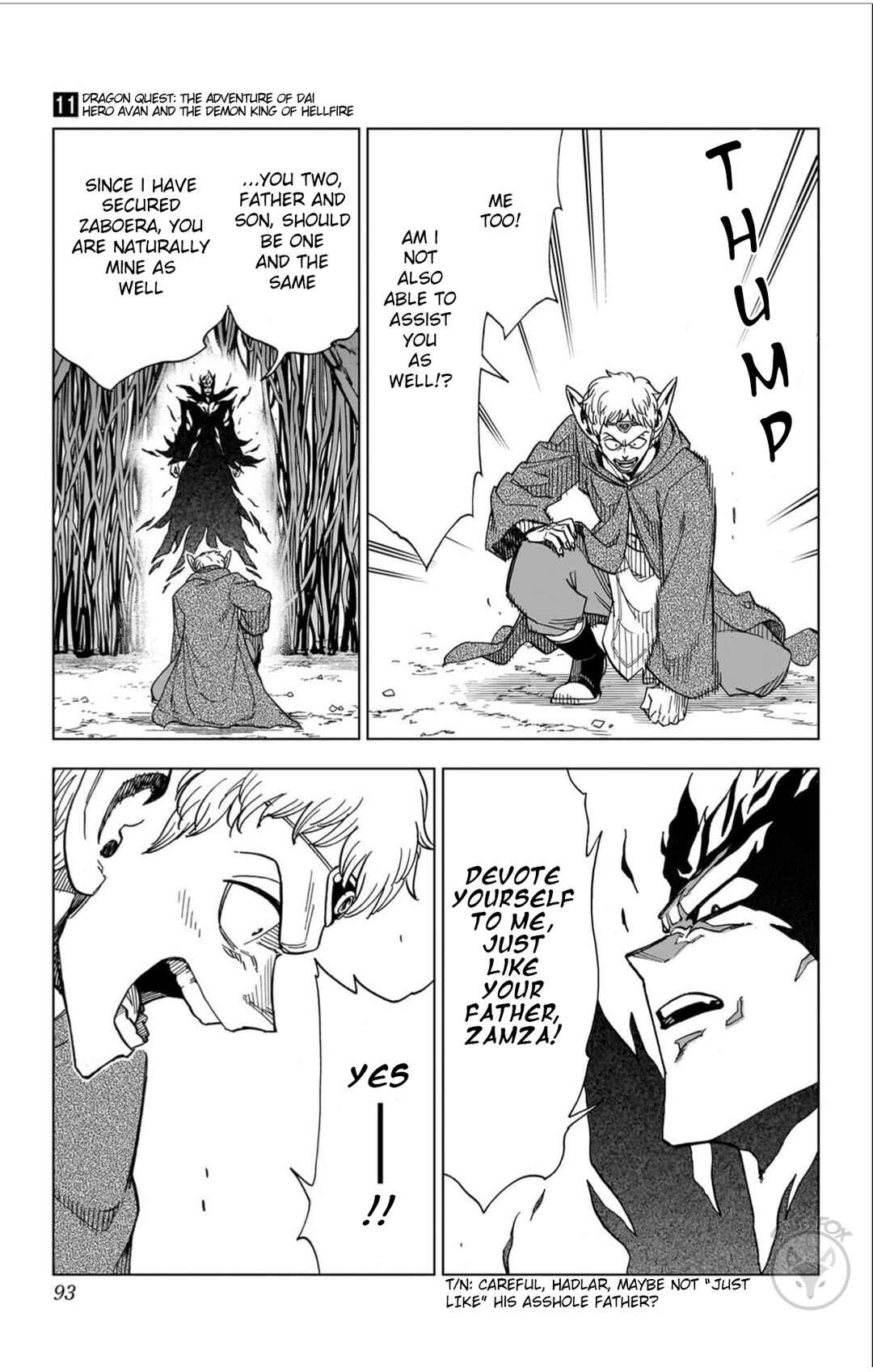 Chapter 42 - Page 36