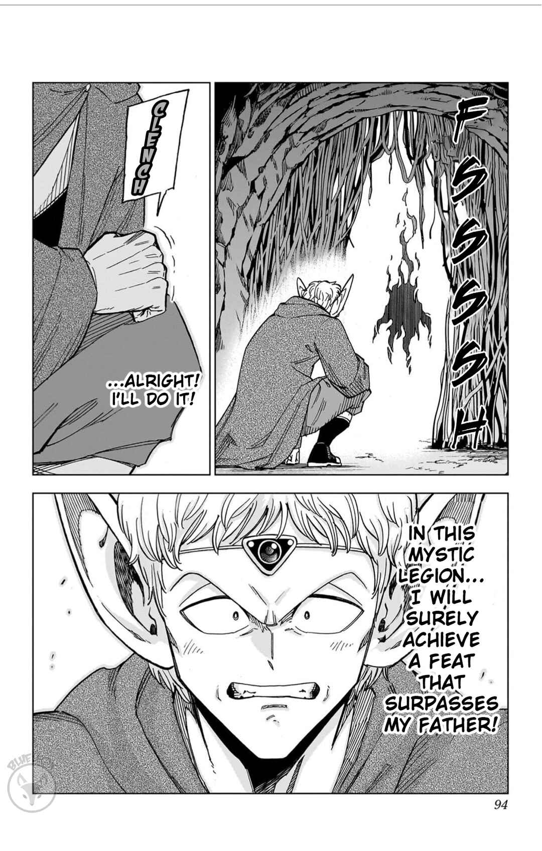 Chapter 42 - Page 37