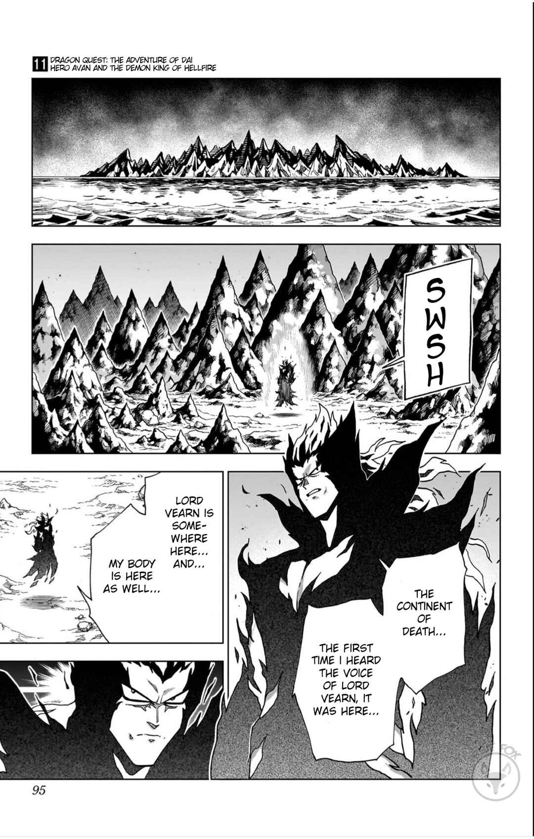 Chapter 42 - Page 38