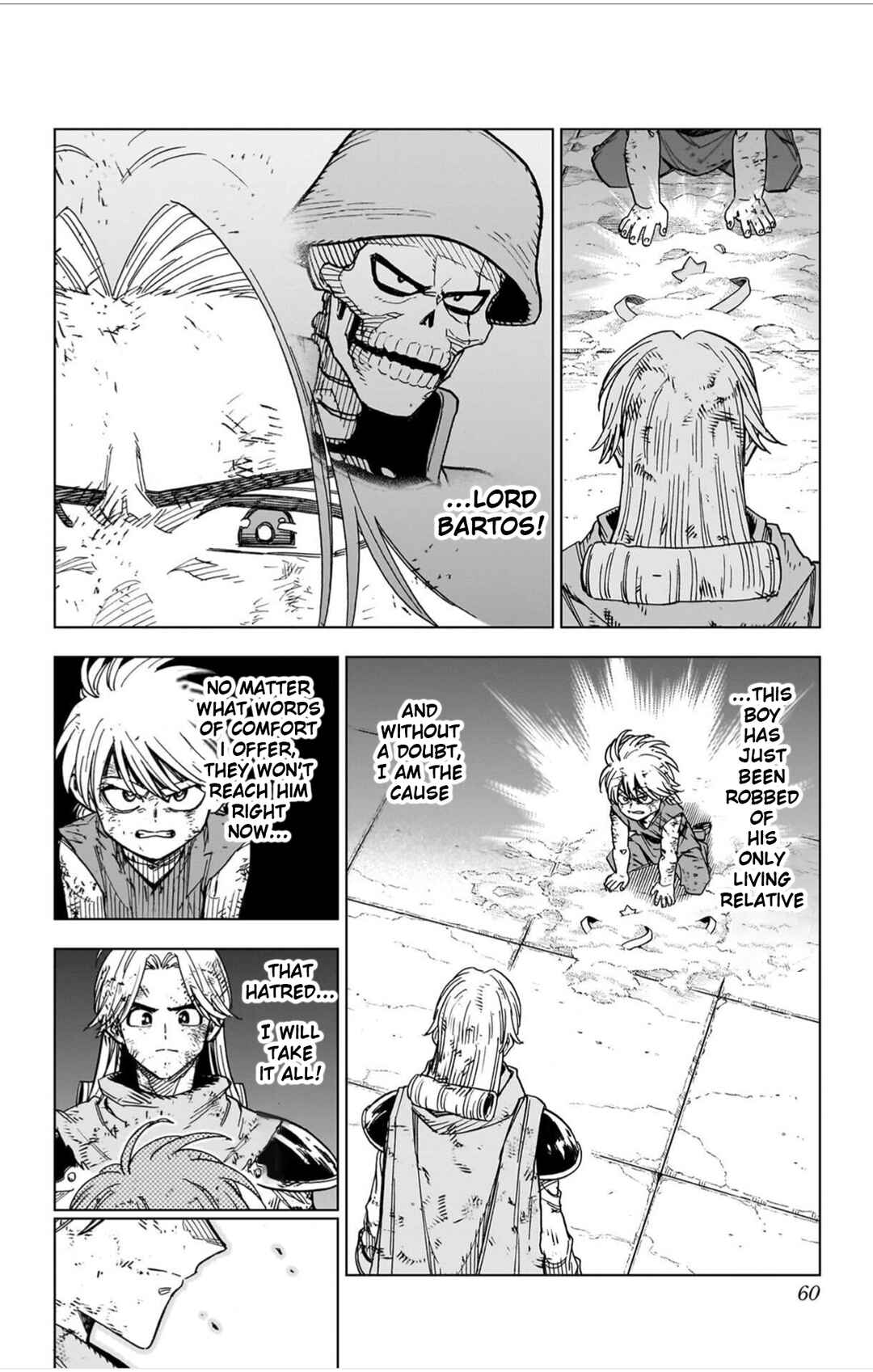 Chapter 42 - Page 4