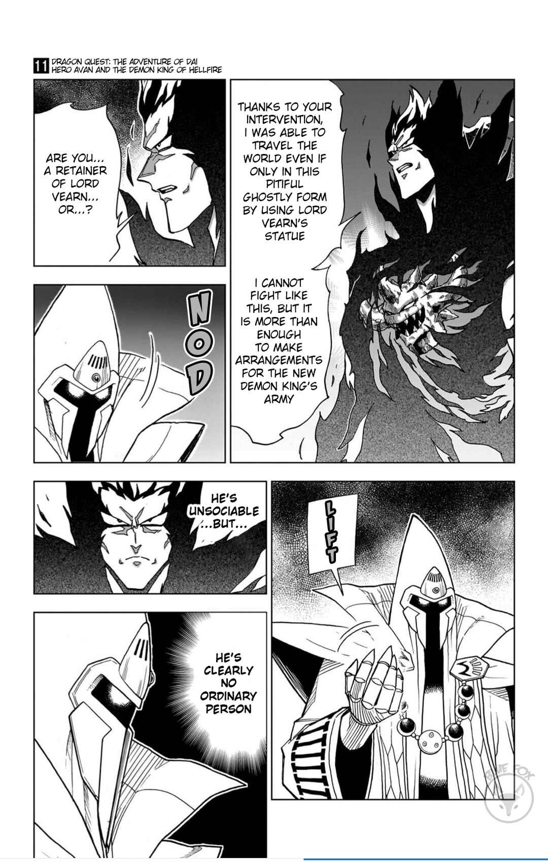 Chapter 42 - Page 40