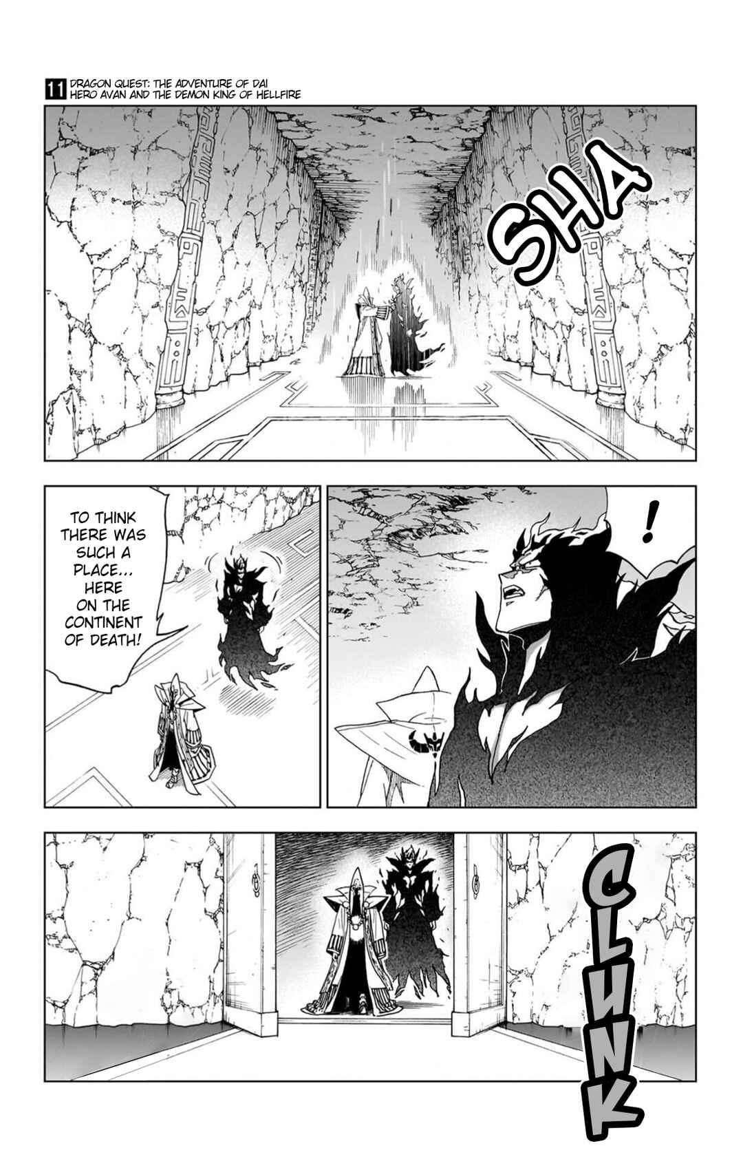 Chapter 42 - Page 42