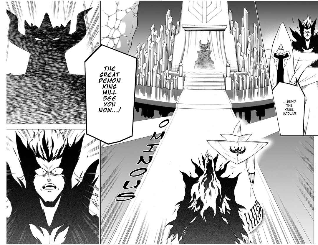 Chapter 42 - Page 43