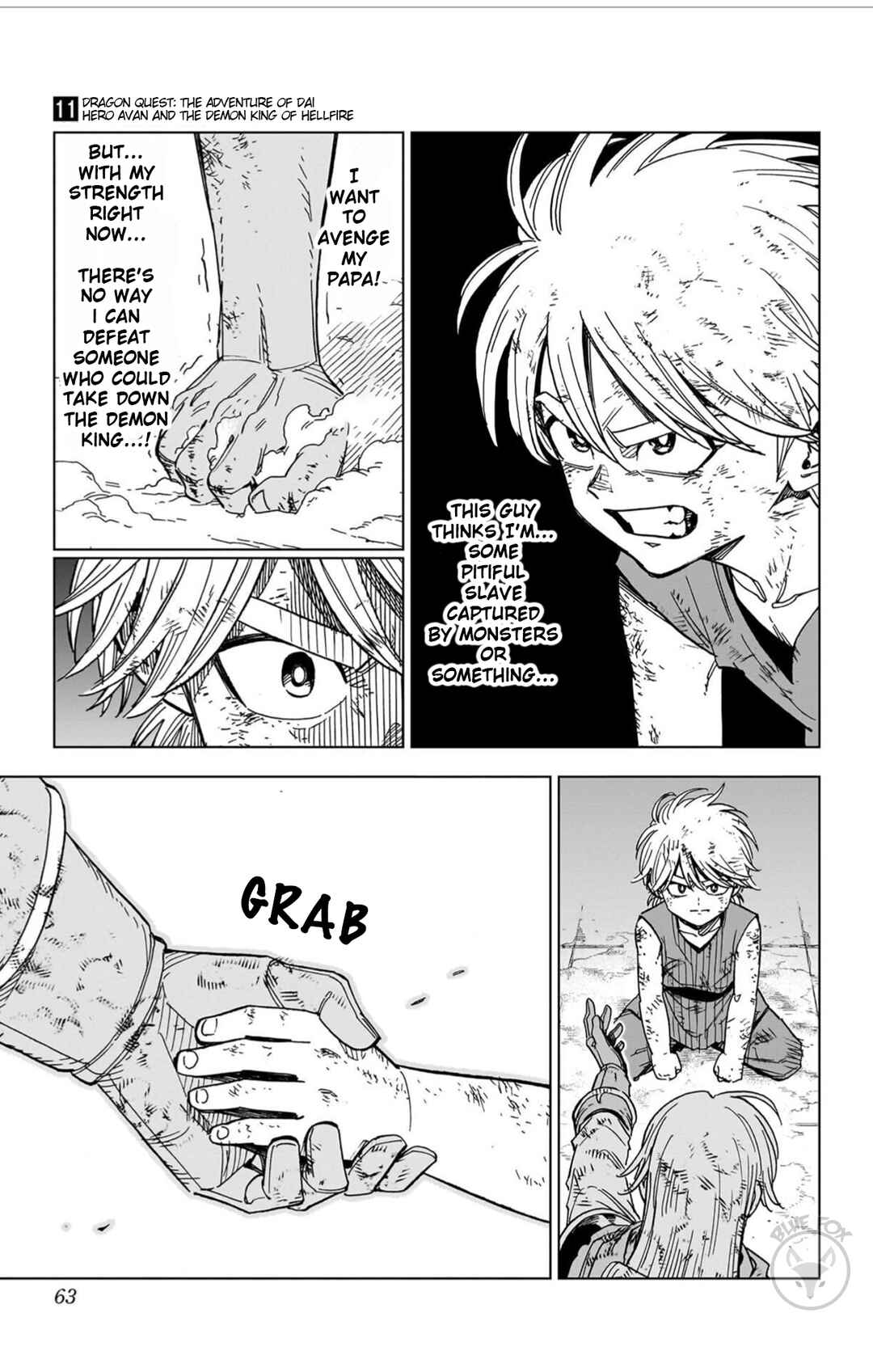 Chapter 42 - Page 7