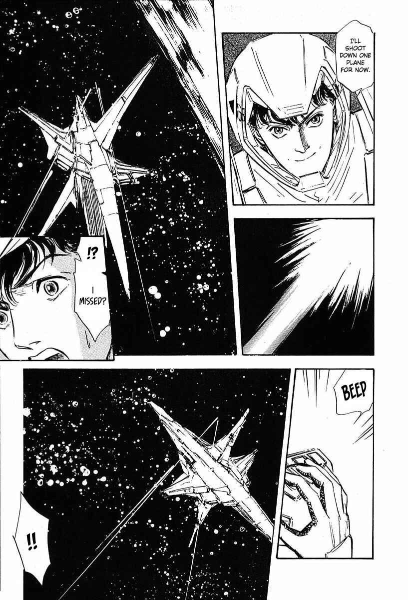 Chapter 37 - Page 10