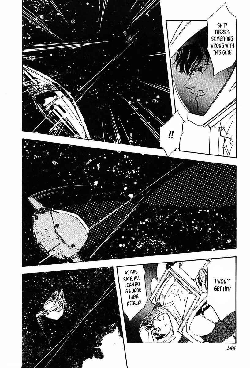 Chapter 37 - Page 11