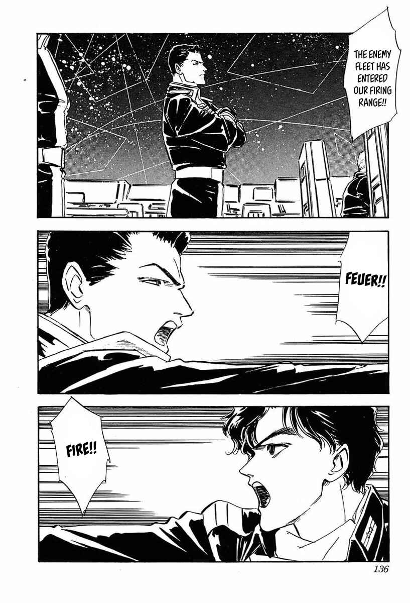 Chapter 37 - Page 4