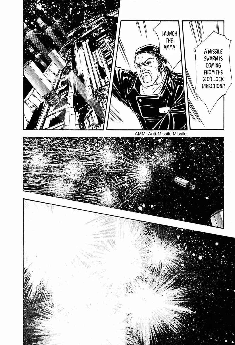 Chapter 37 - Page 6