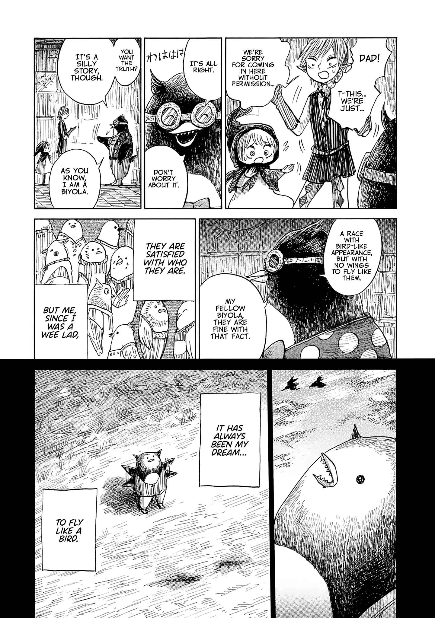 Chapter 10 - Page 19