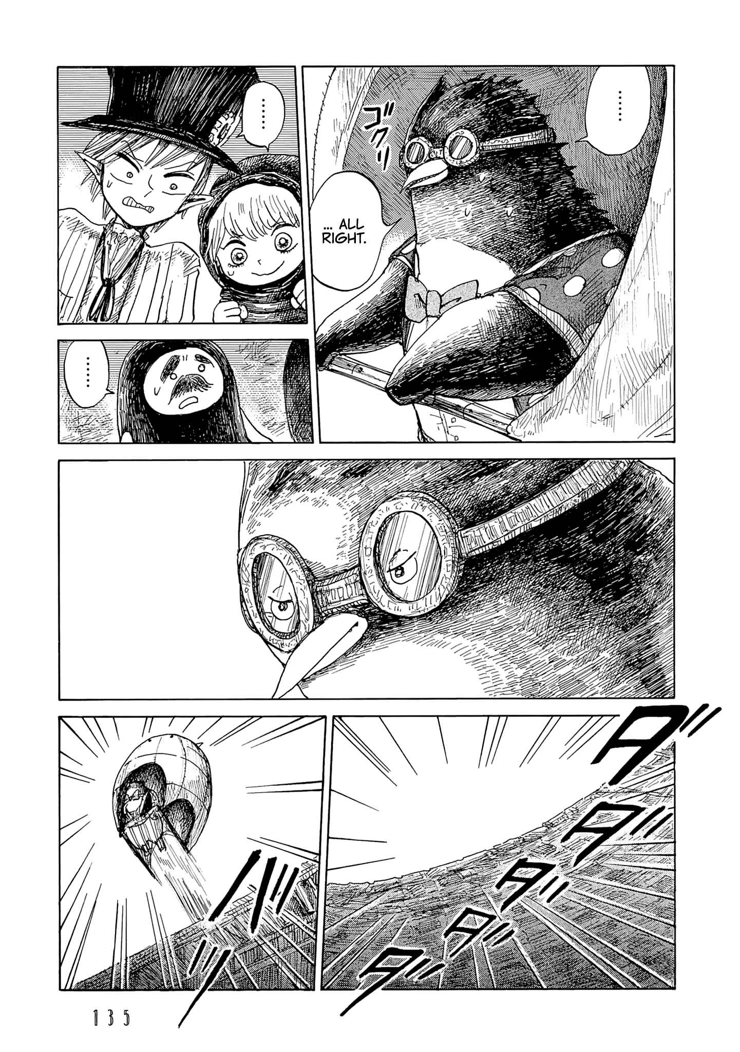 Chapter 10 - Page 31
