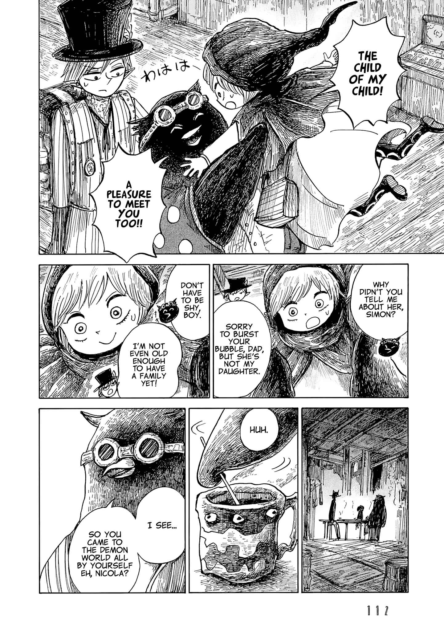 Chapter 10 - Page 8