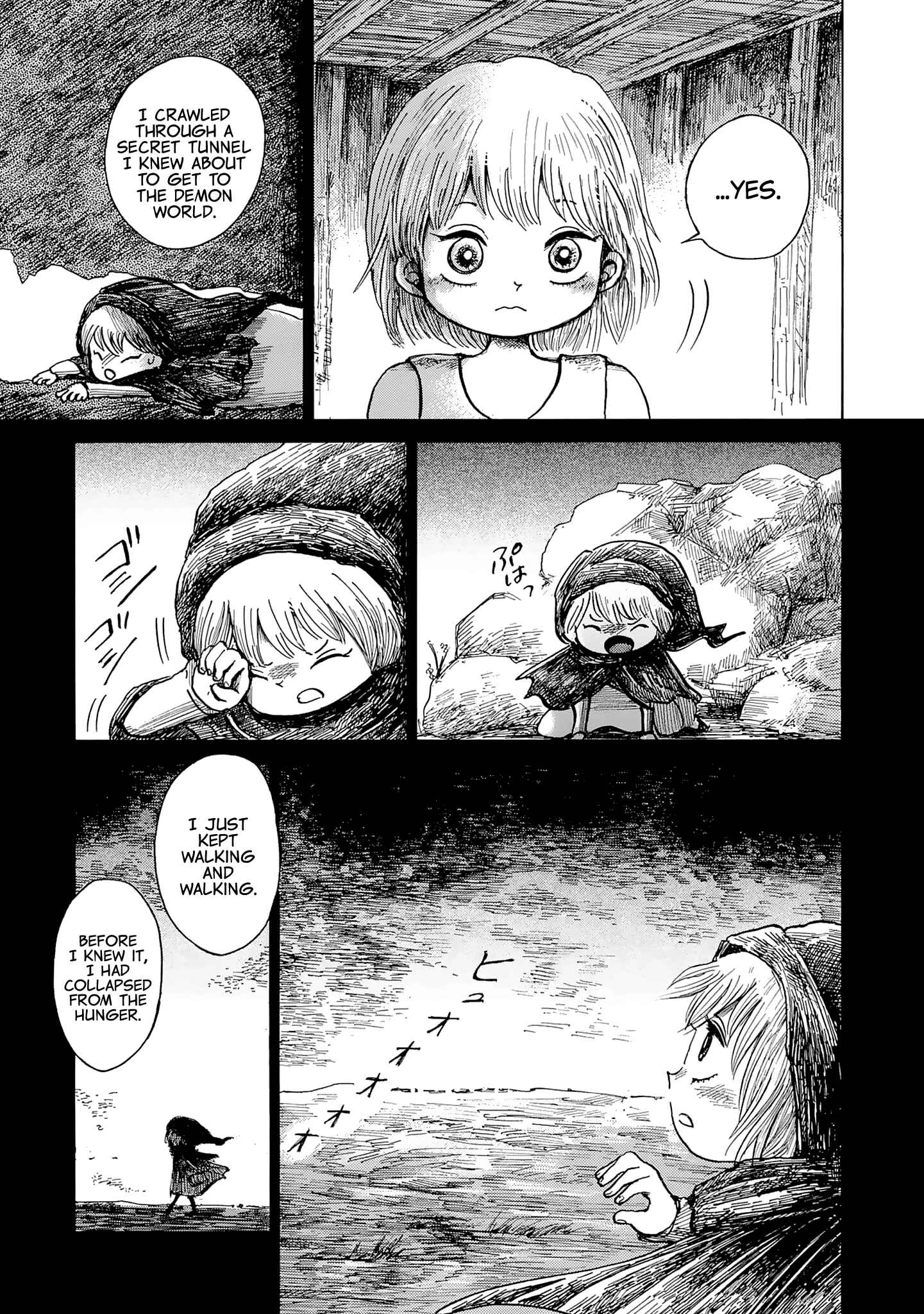 Chapter 10 - Page 9