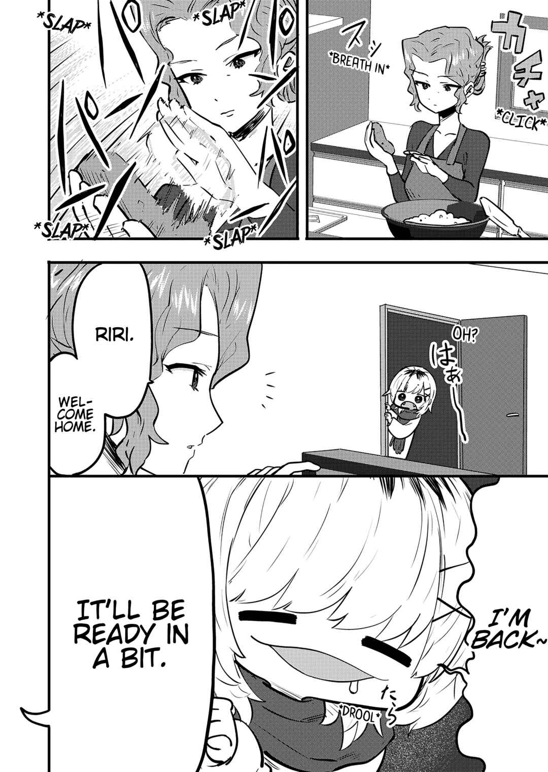Chapter 132.5 - Page 1