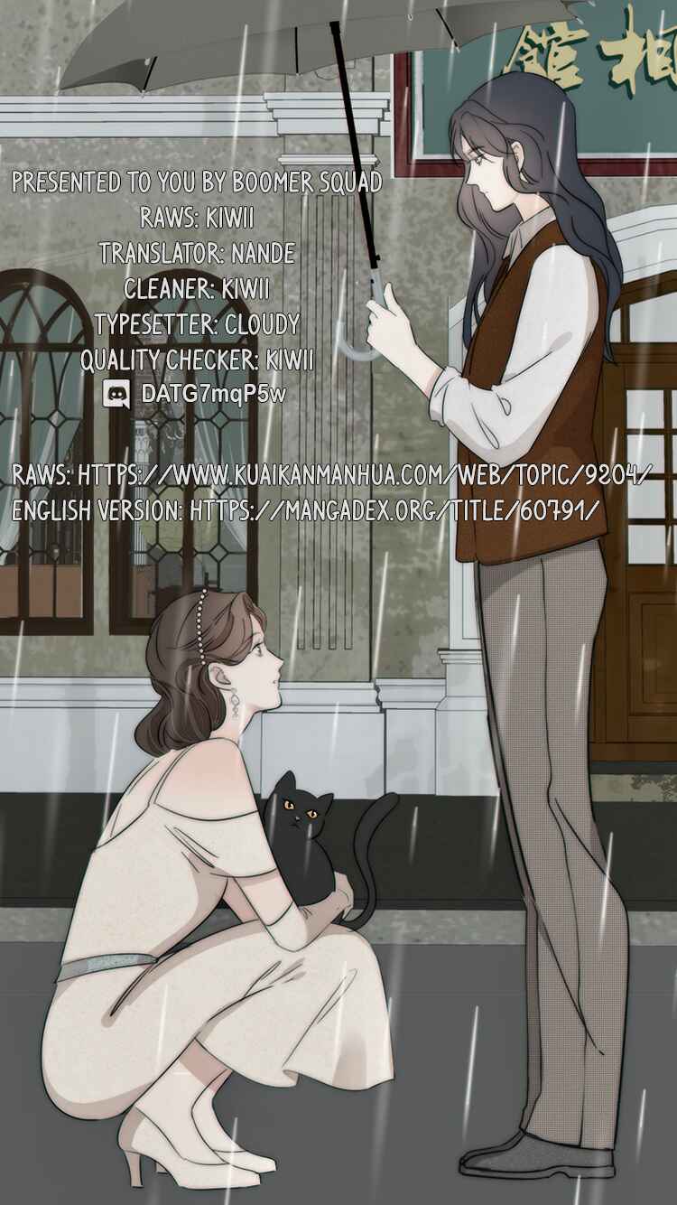 Chapter 2 - Page 12