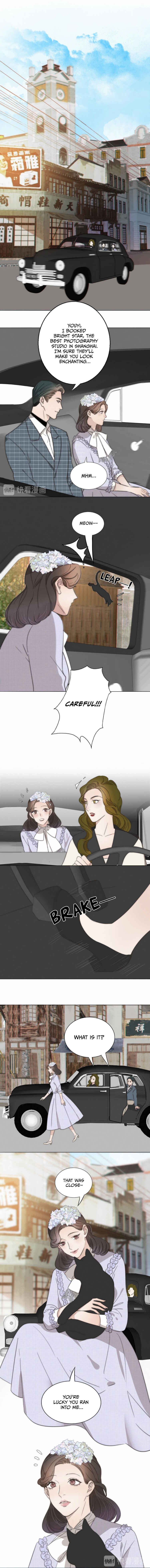 Chapter 2 - Page 3
