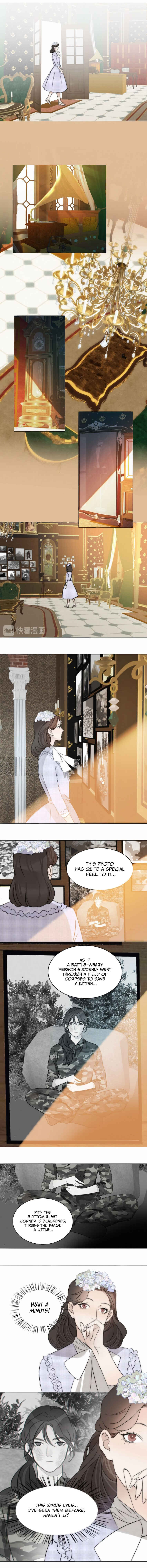 Chapter 2 - Page 5