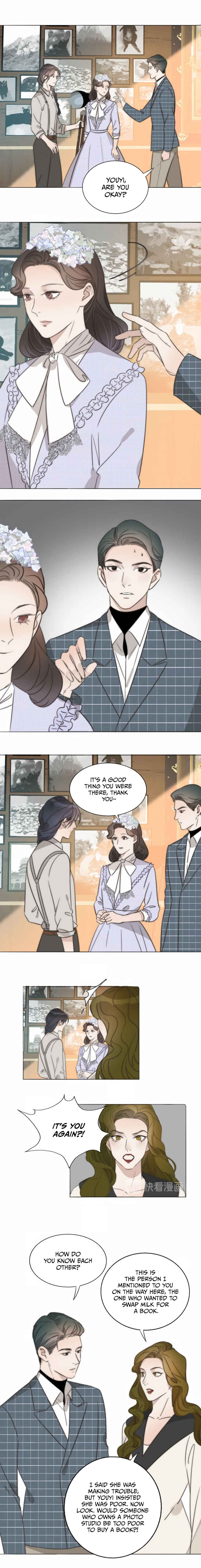 Chapter 2 - Page 7