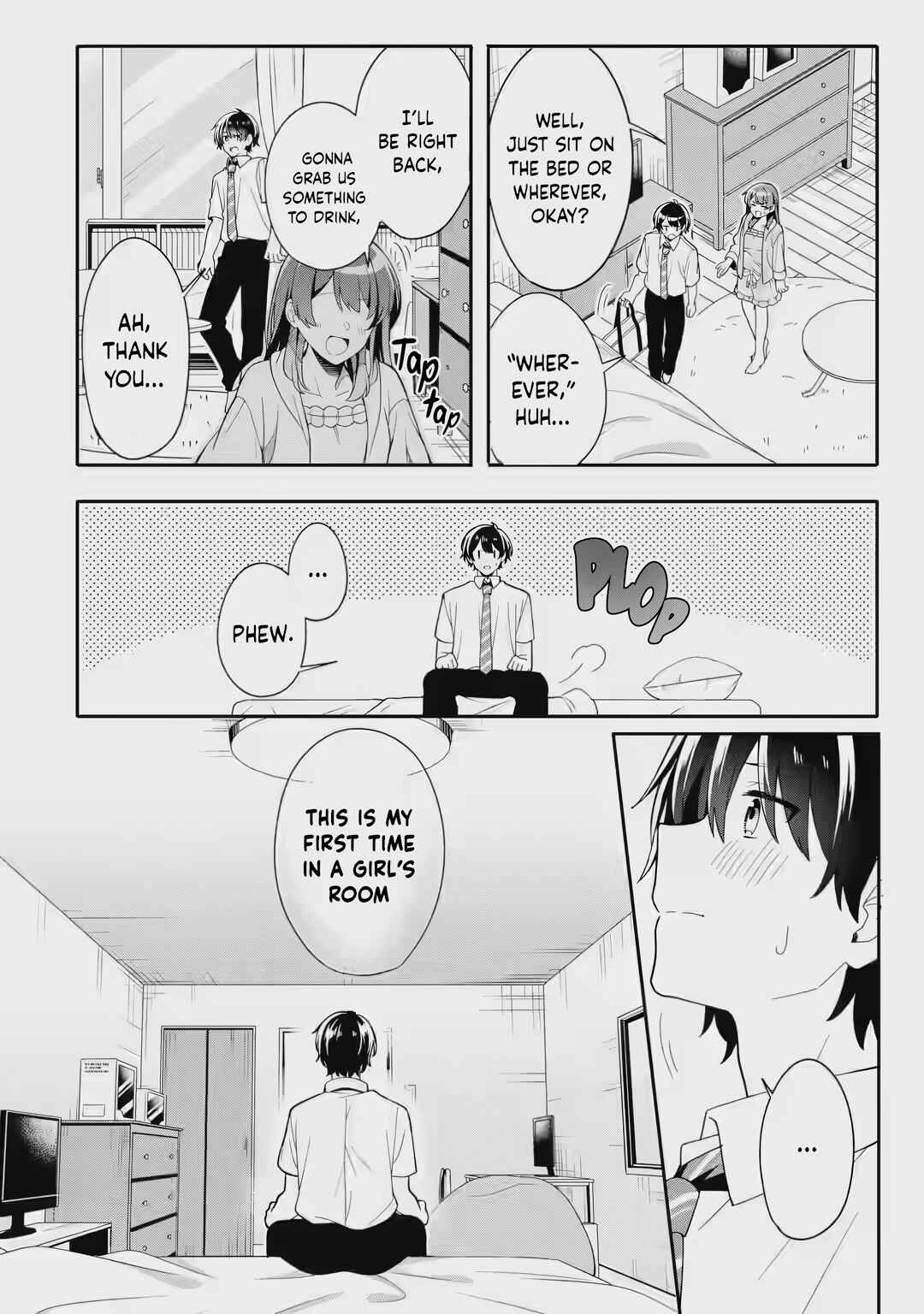 Chapter 2.2 - Page 4