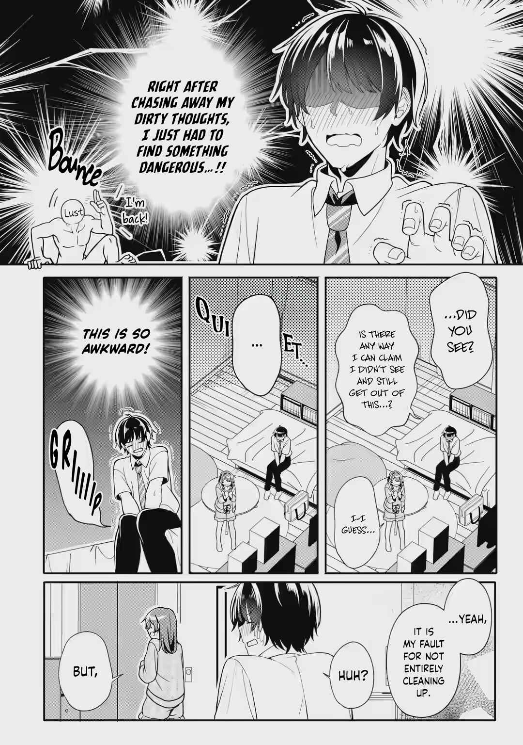 Chapter 2.2 - Page 8