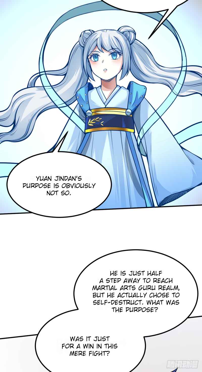 Chapter 253 - Page 29