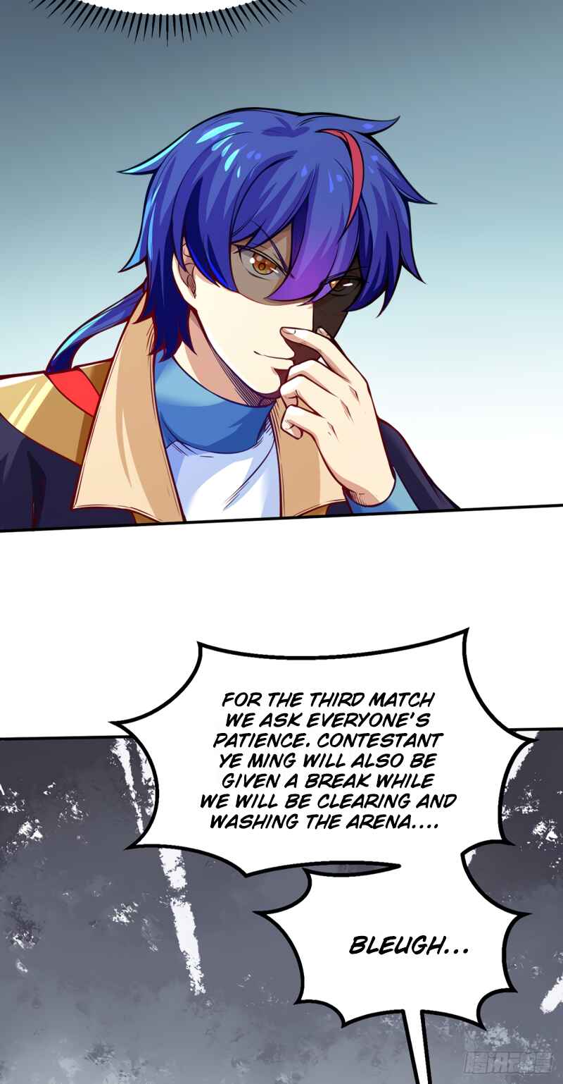 Chapter 253 - Page 4